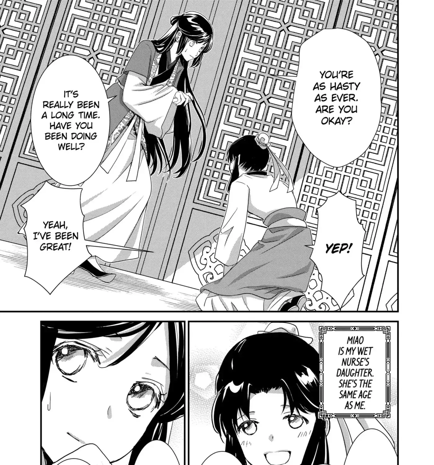 Chapter 23.1 — page 5