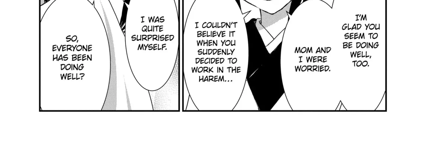 Chapter 23.1 — page 6