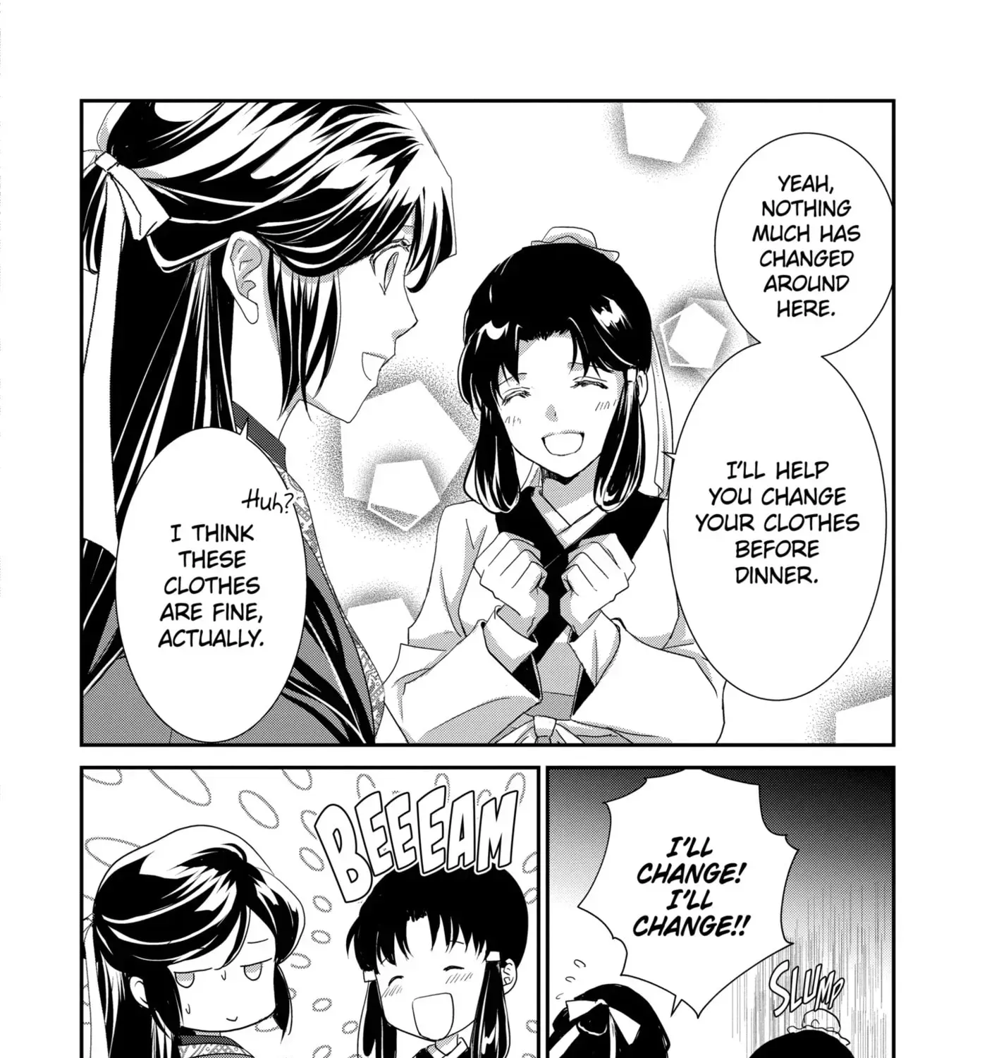 Chapter 23.1 — page 7