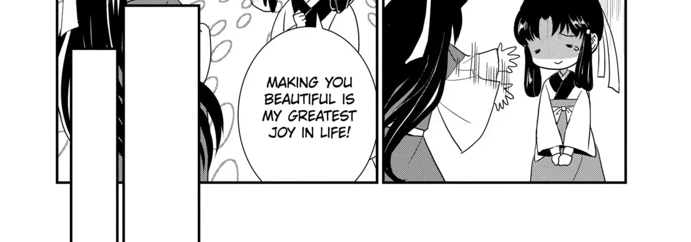 Chapter 23.1 — page 8