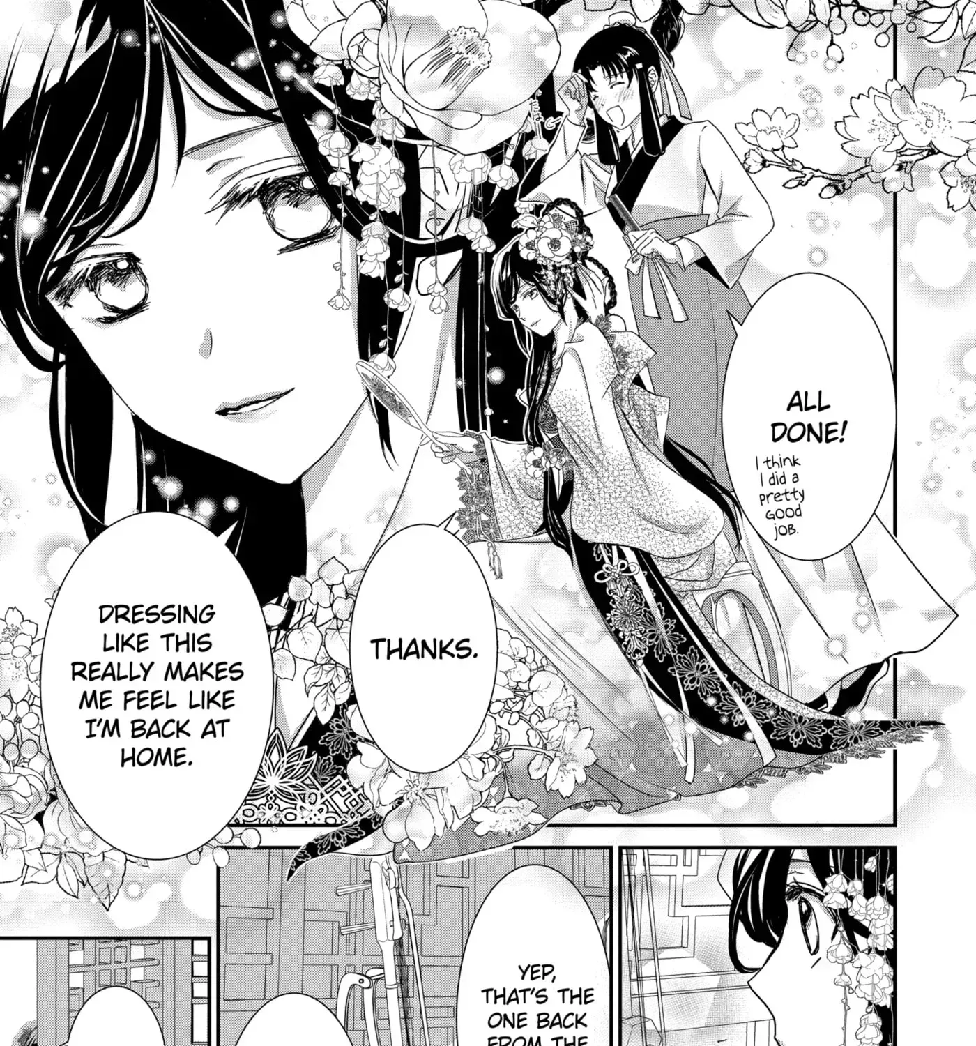 Chapter 23.1 — page 9