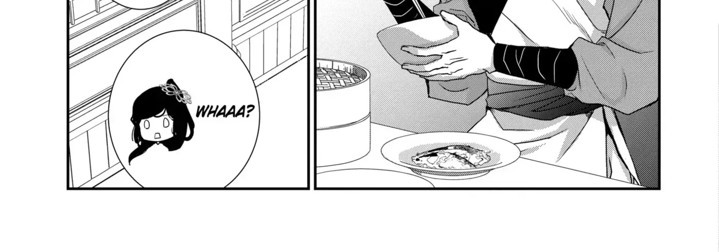 Chapter 23.2 — page 10