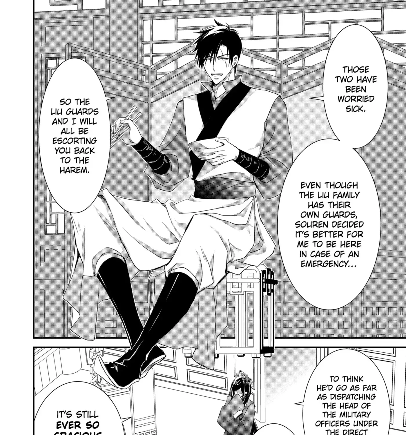 Chapter 23.2 — page 11