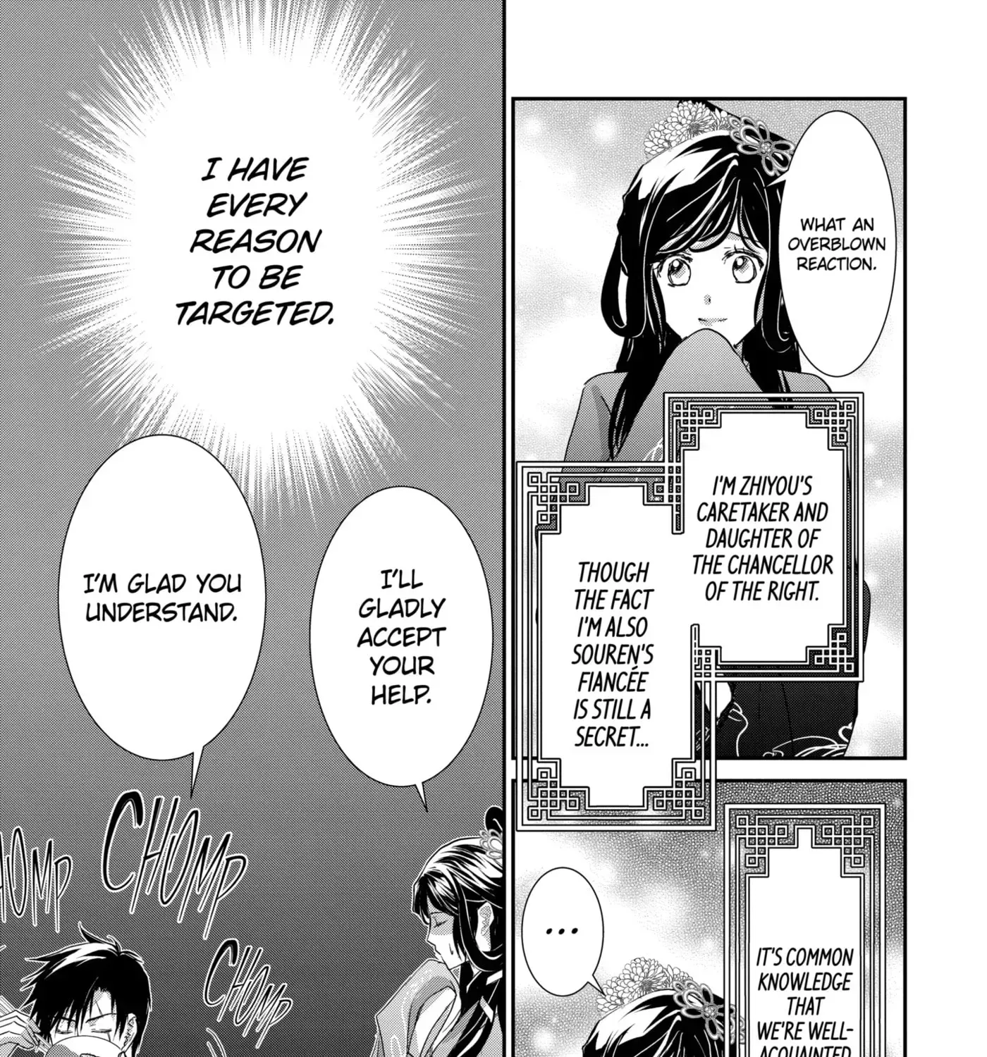Chapter 23.2 — page 13