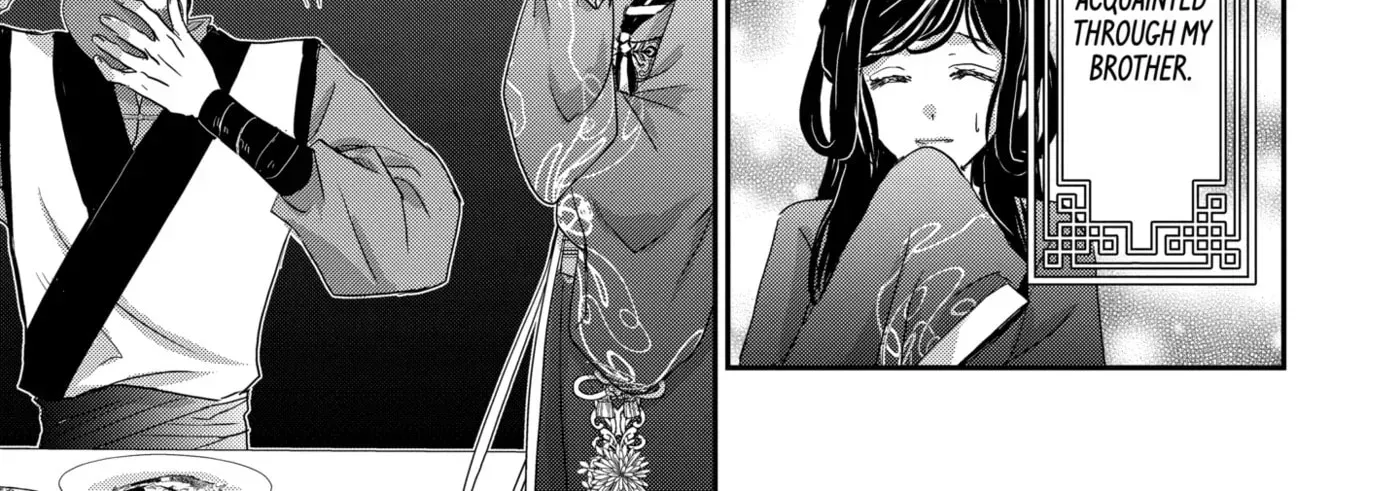 Chapter 23.2 — page 14