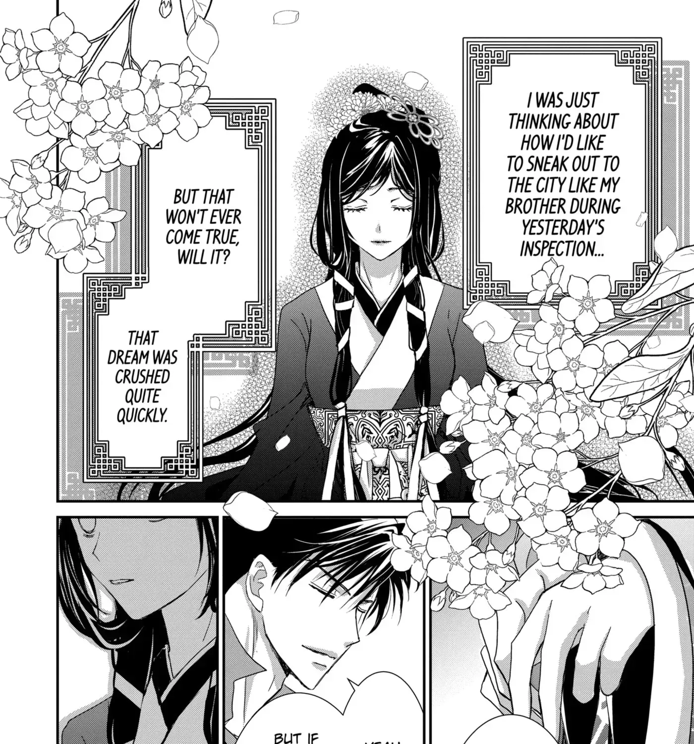 Chapter 23.2 — page 15
