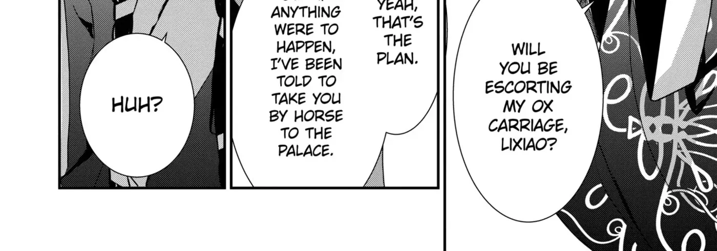 Chapter 23.2 — page 16