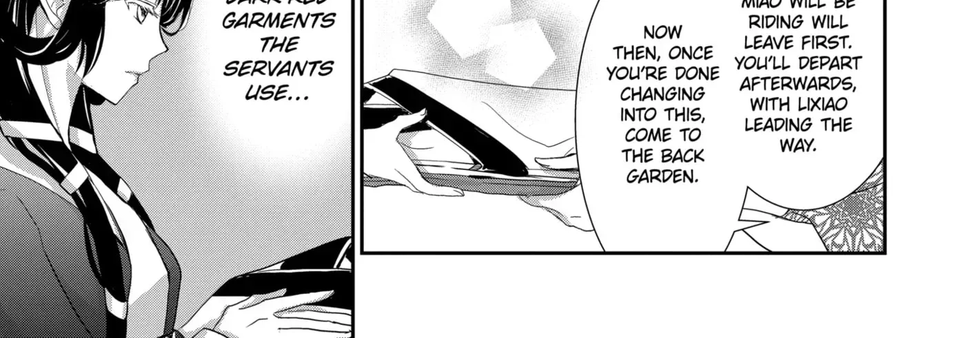 Chapter 23.2 — page 18