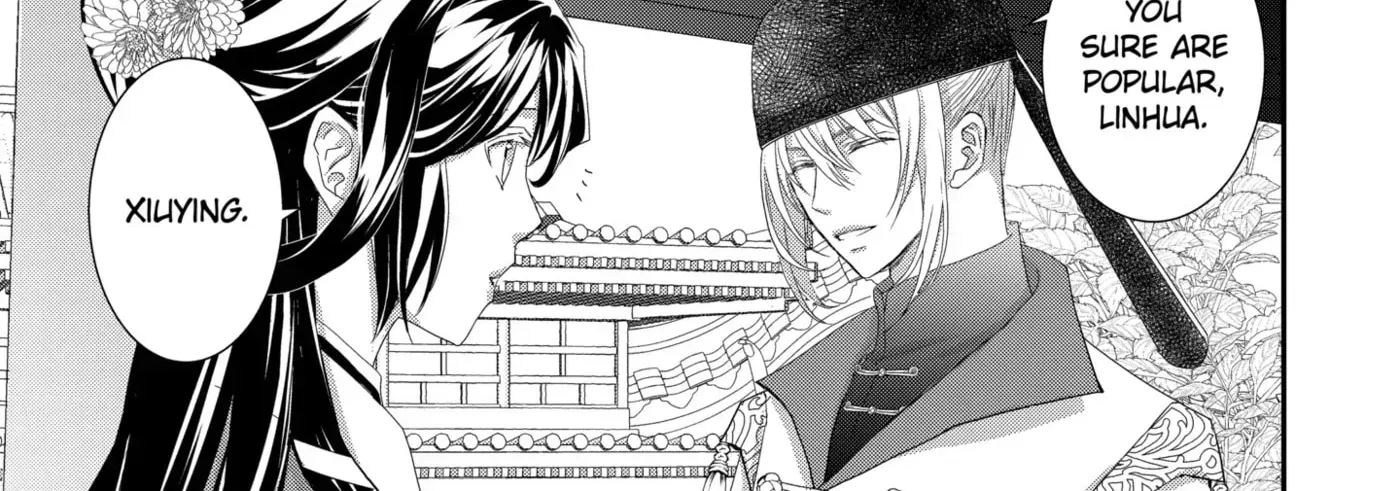 Chapter 23.2 — page 2