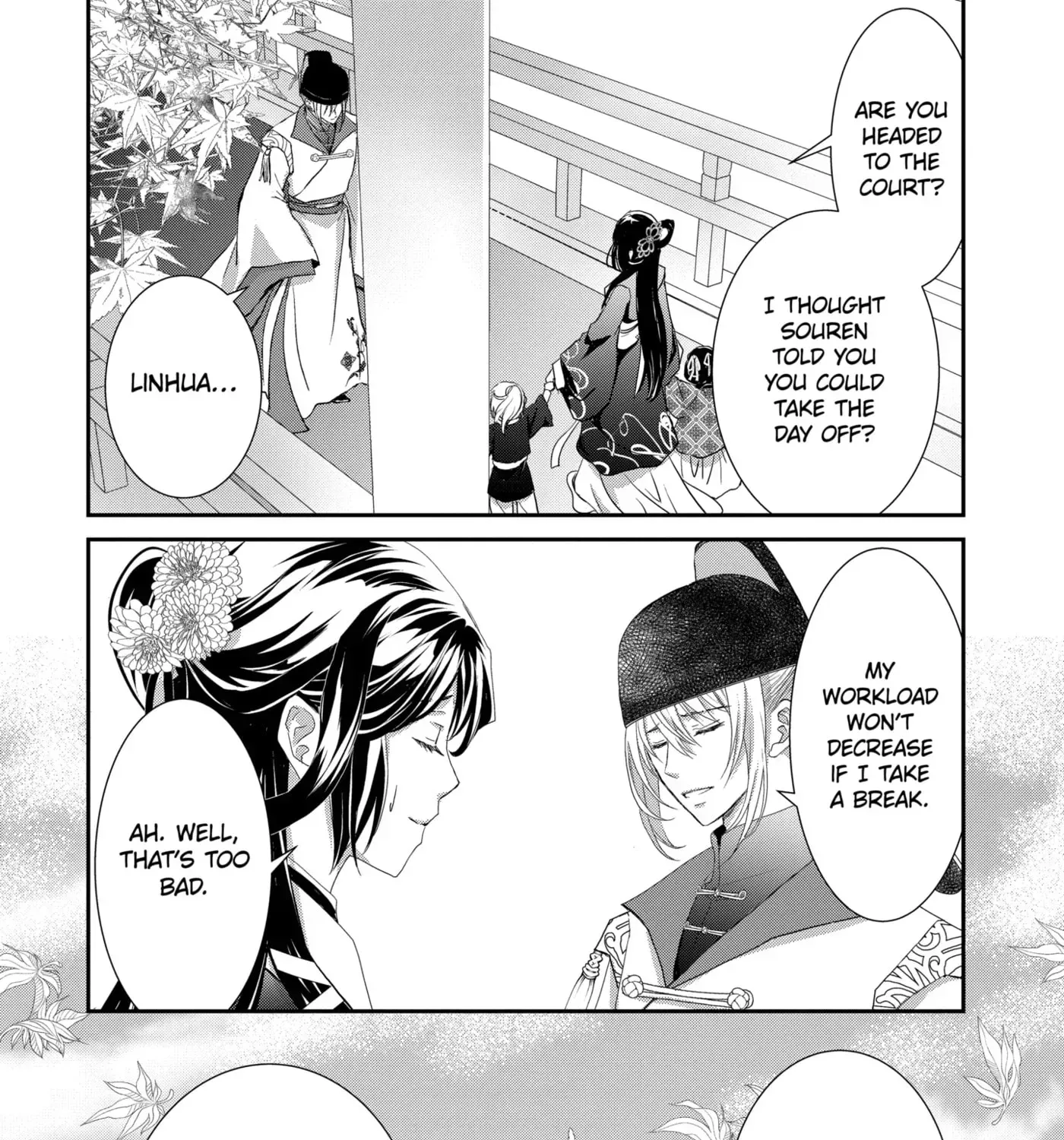 Chapter 23.2 — page 3