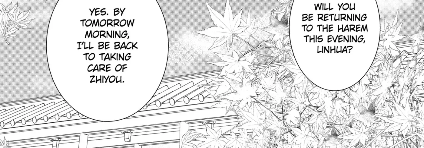 Chapter 23.2 — page 4