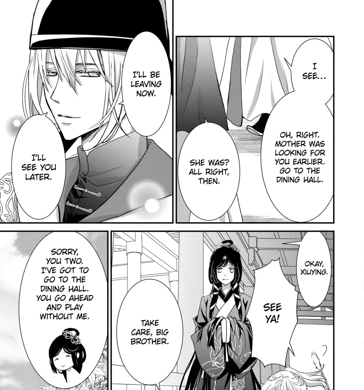 Chapter 23.2 — page 5