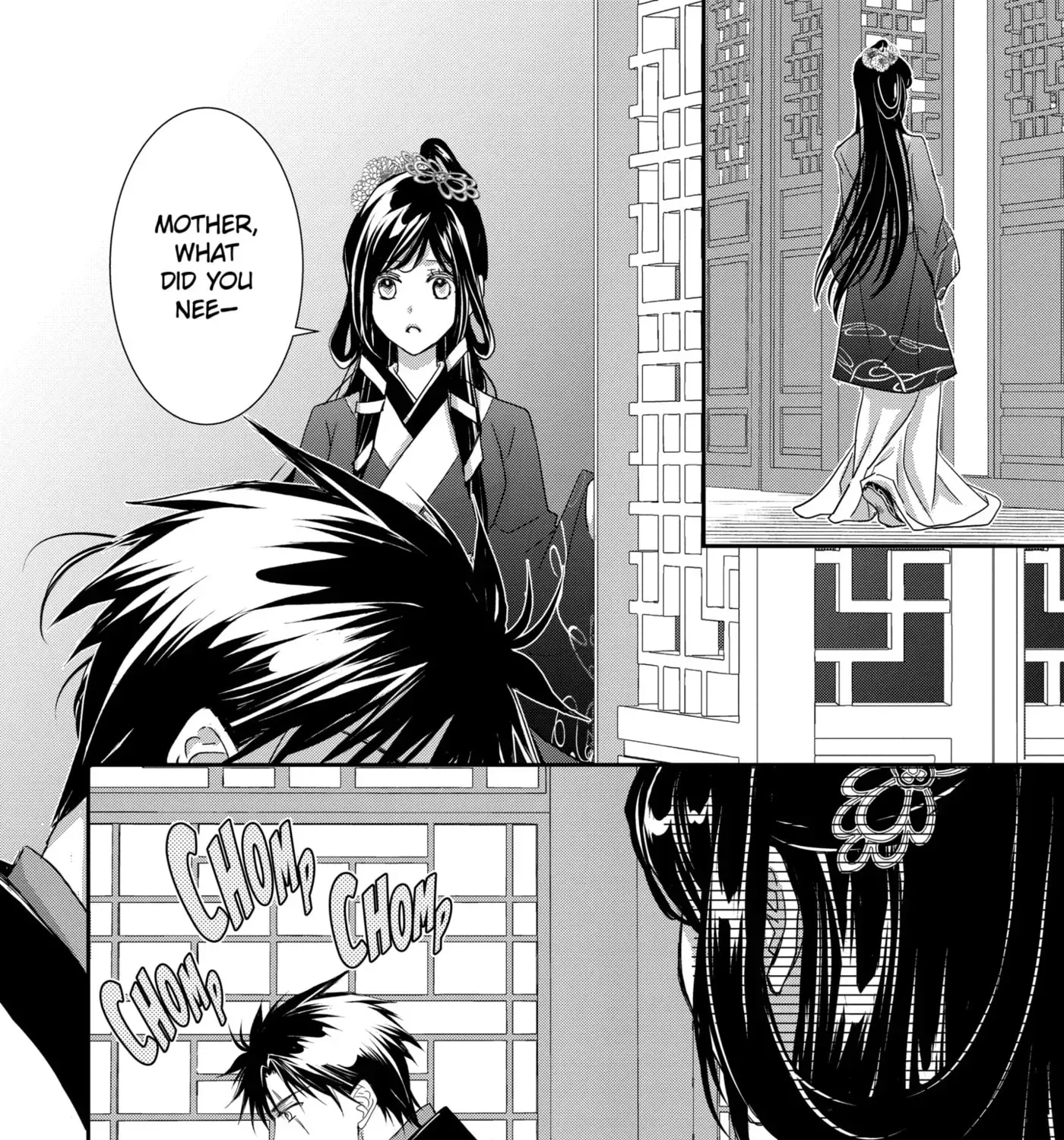 Chapter 23.2 — page 7
