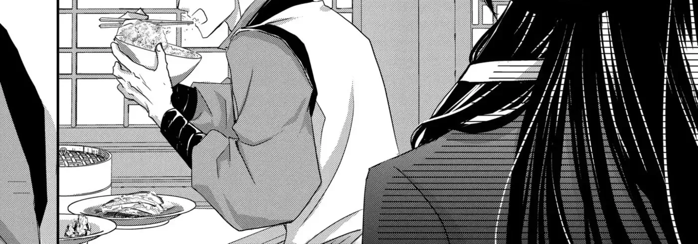 Chapter 23.2 — page 8