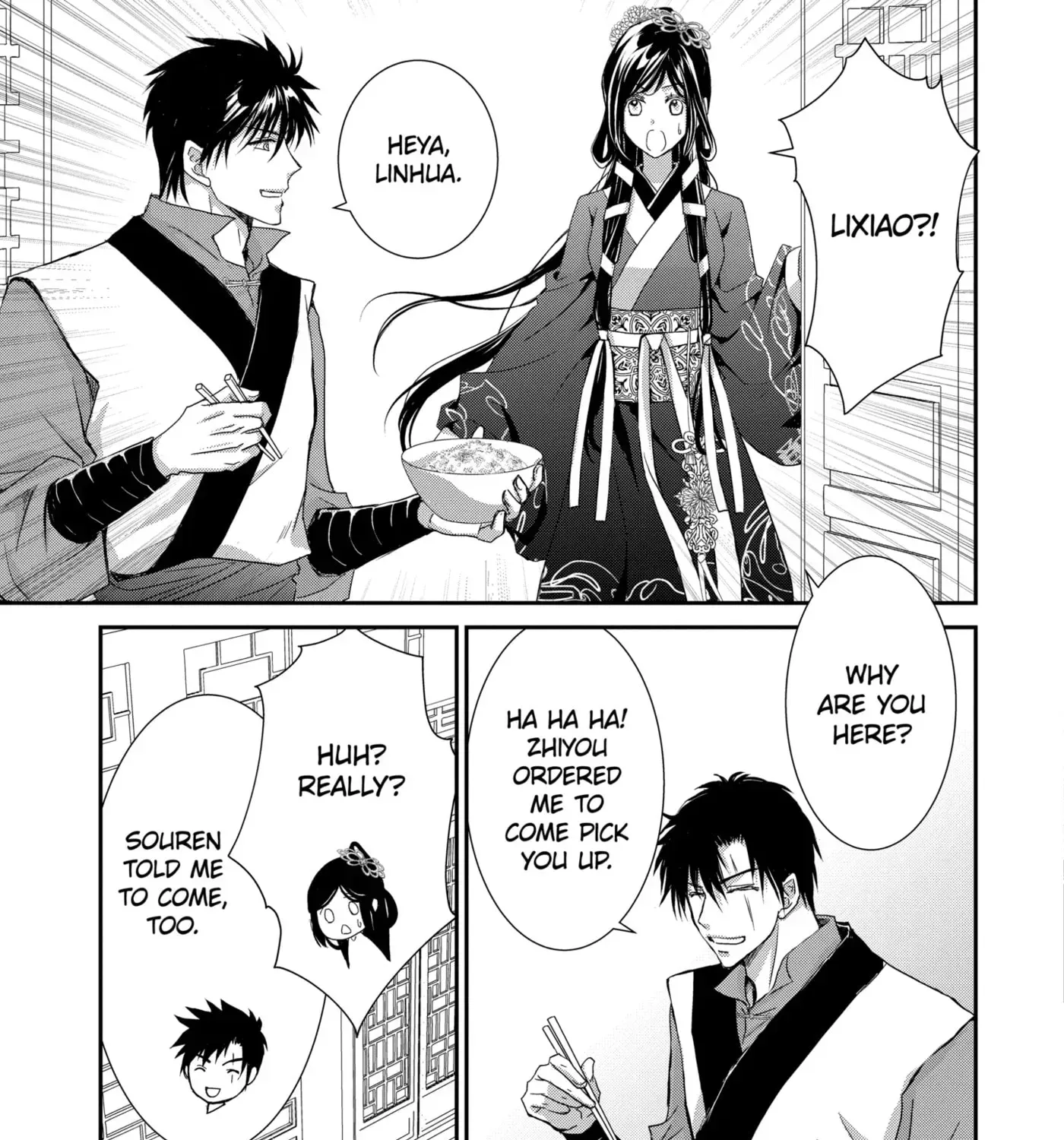 Chapter 23.2 — page 9