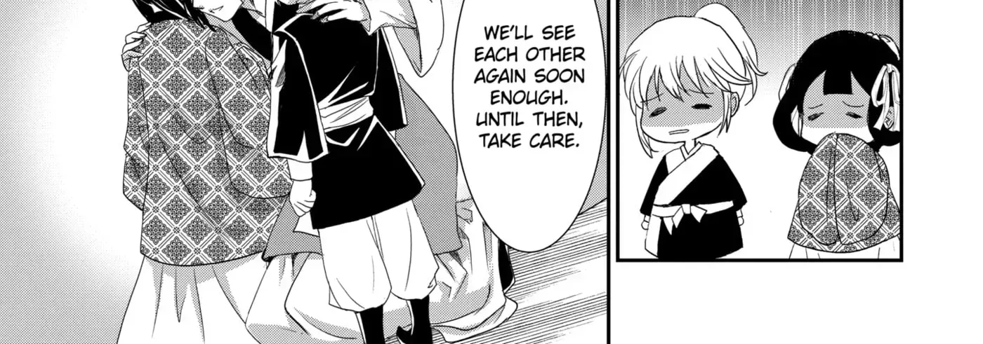 Chapter 23.3 — page 10