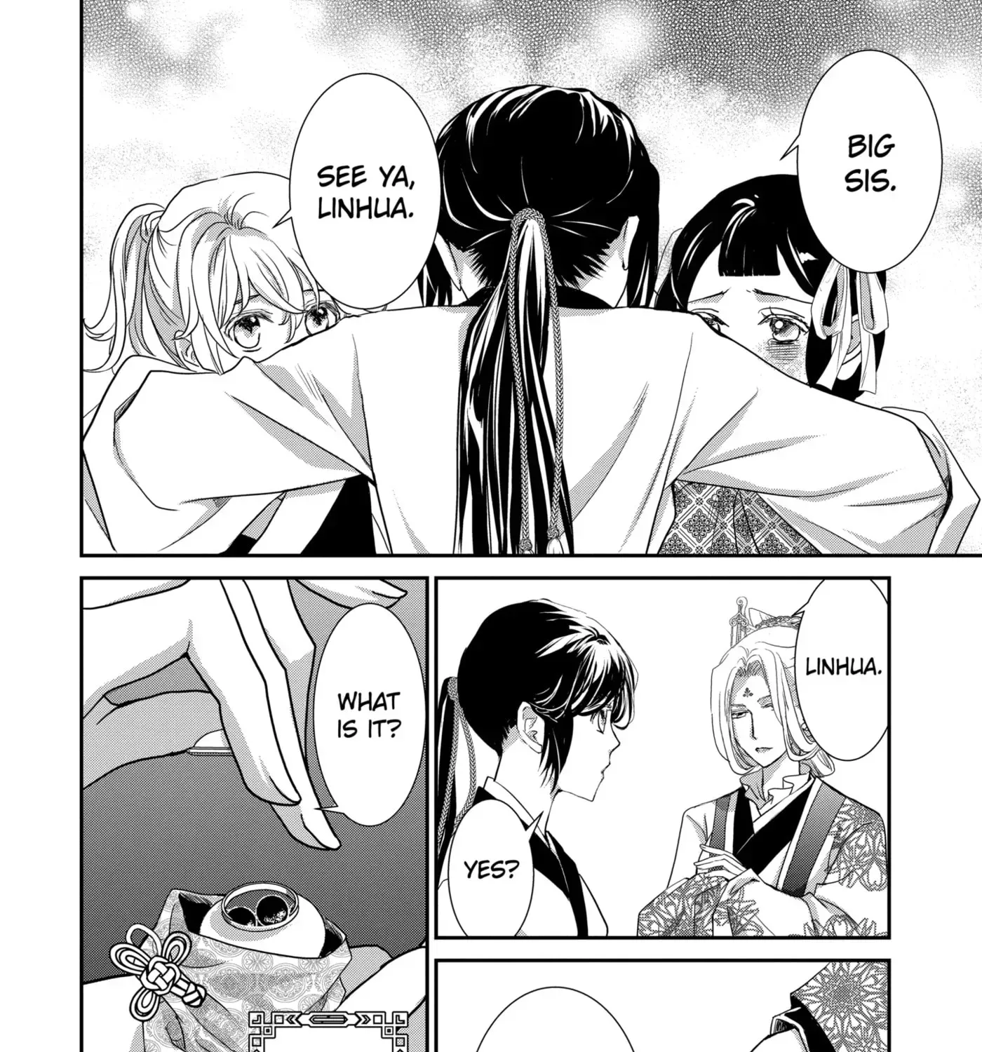 Chapter 23.3 — page 11