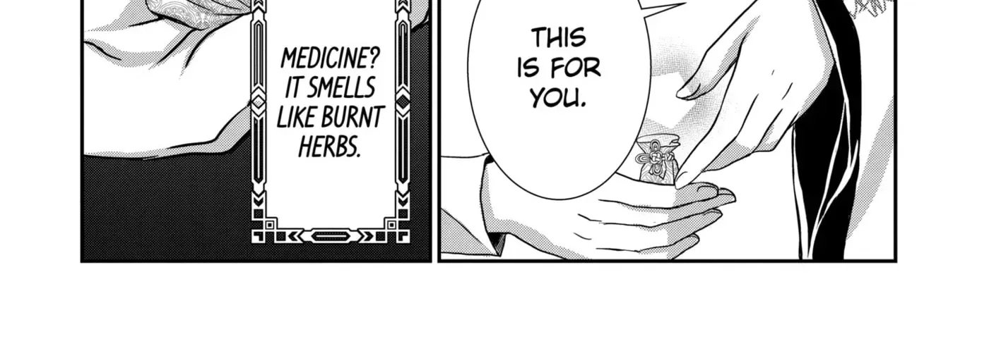 Chapter 23.3 — page 12