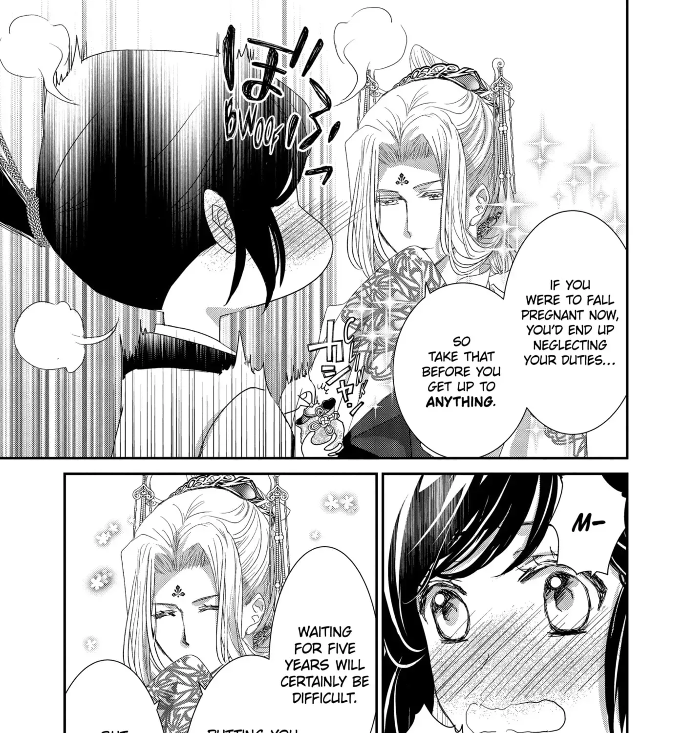 Chapter 23.3 — page 13