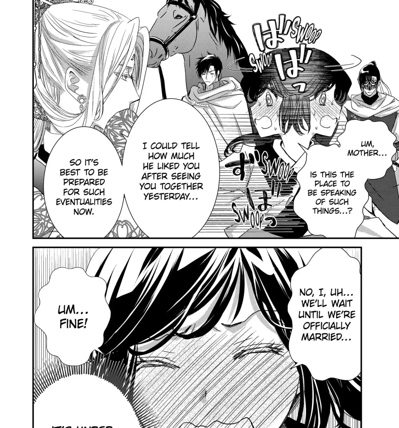 Chapter 23.3 — page 15