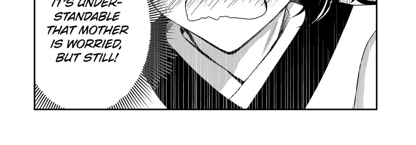 Chapter 23.3 — page 16