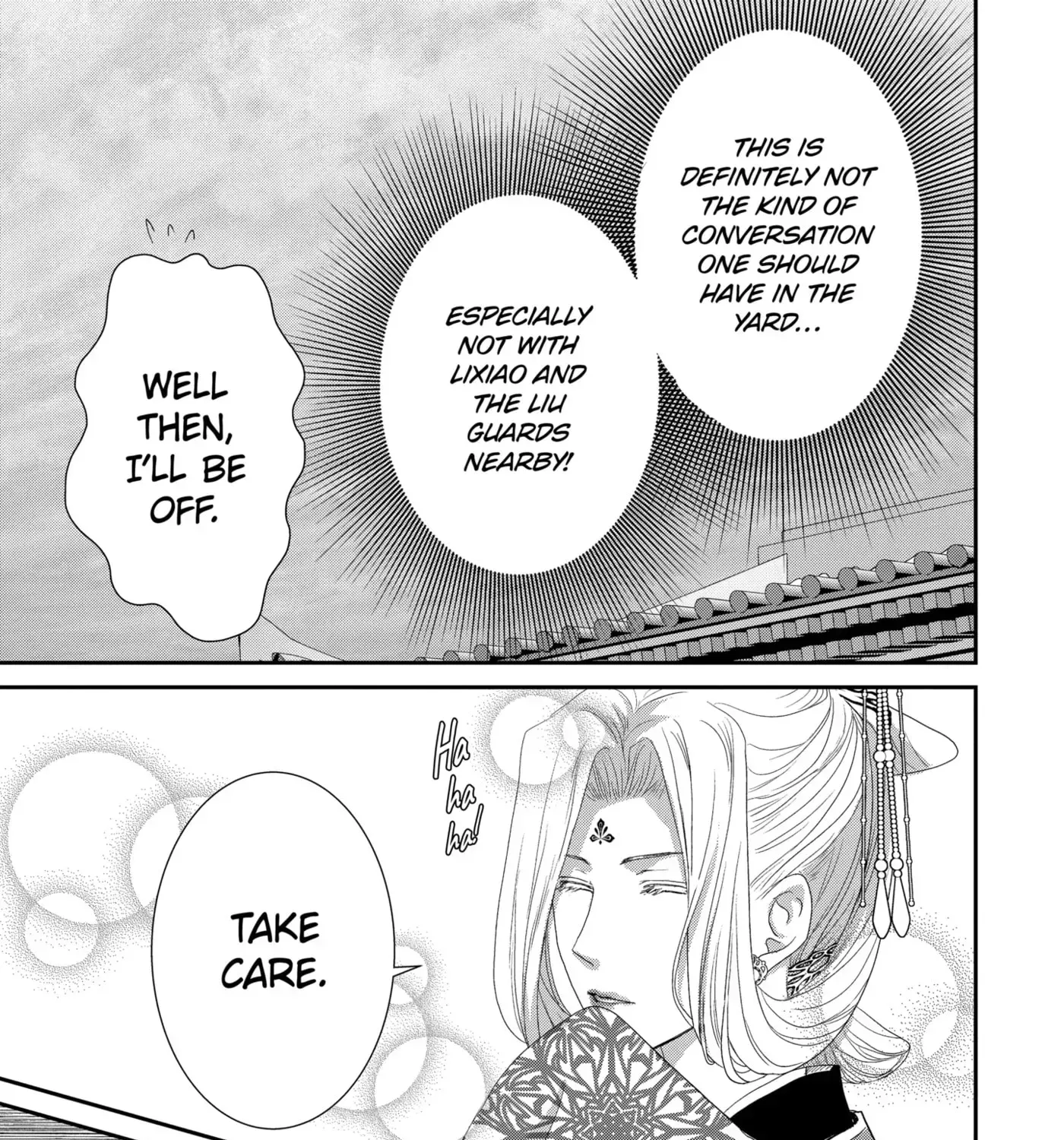 Chapter 23.3 — page 17