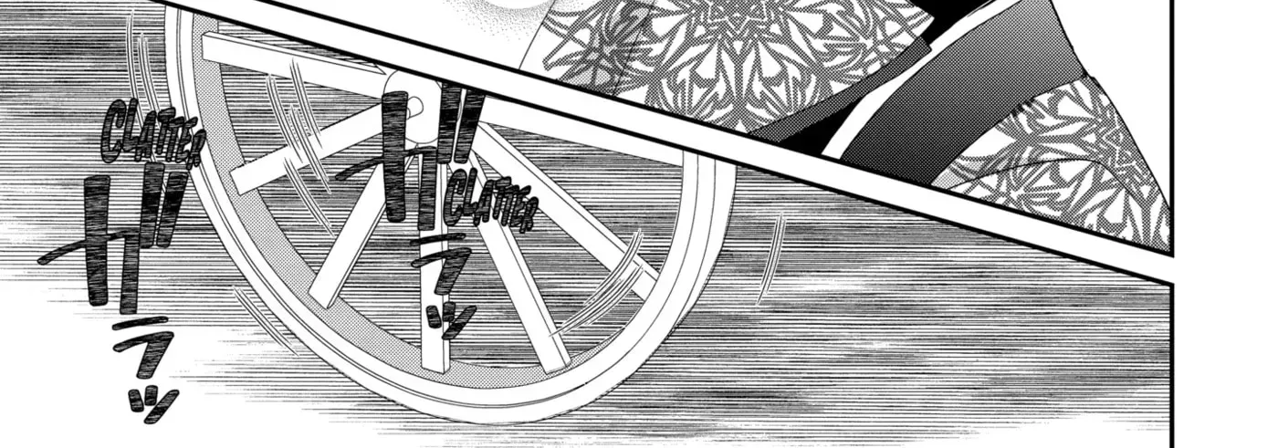 Chapter 23.3 — page 18
