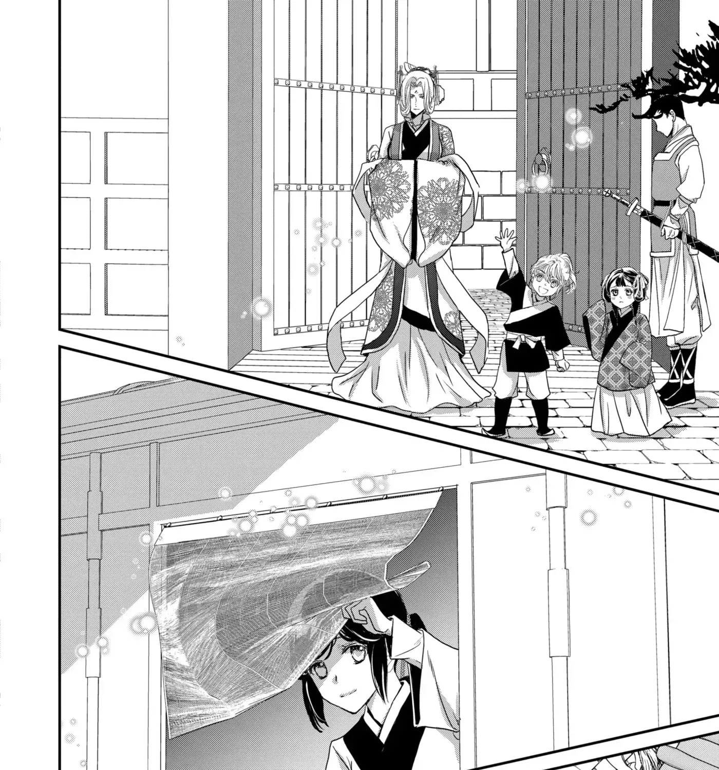 Chapter 23.3 — page 19