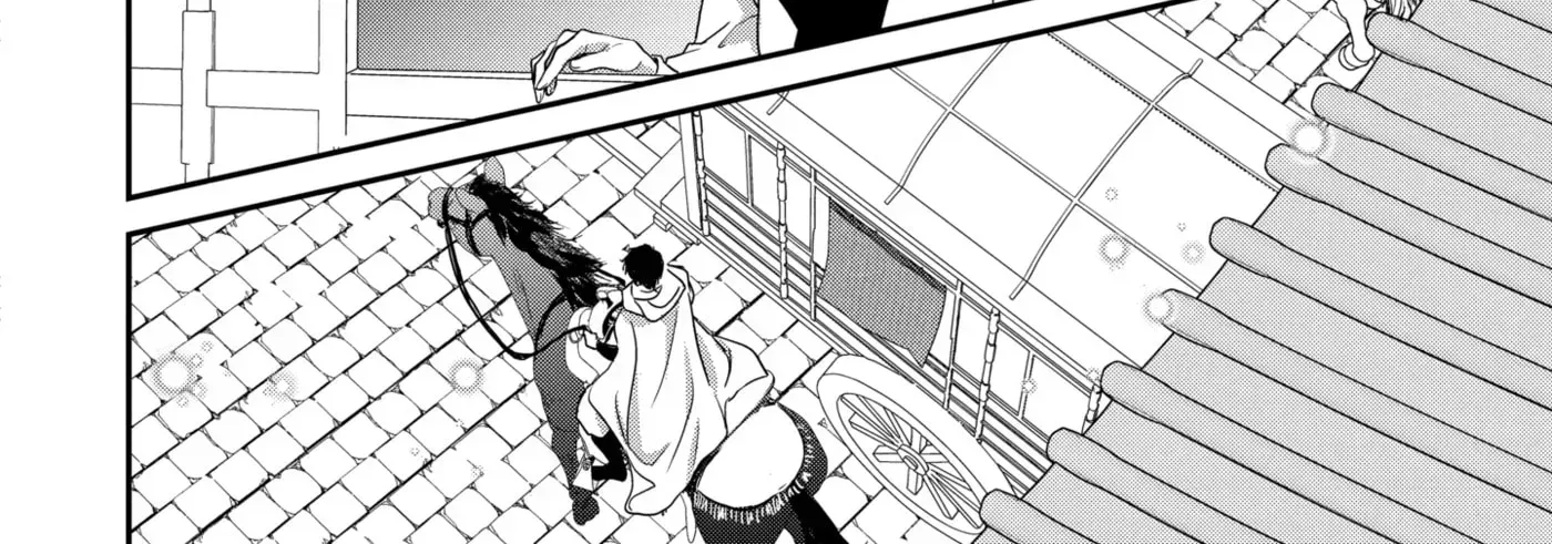 Chapter 23.3 — page 20