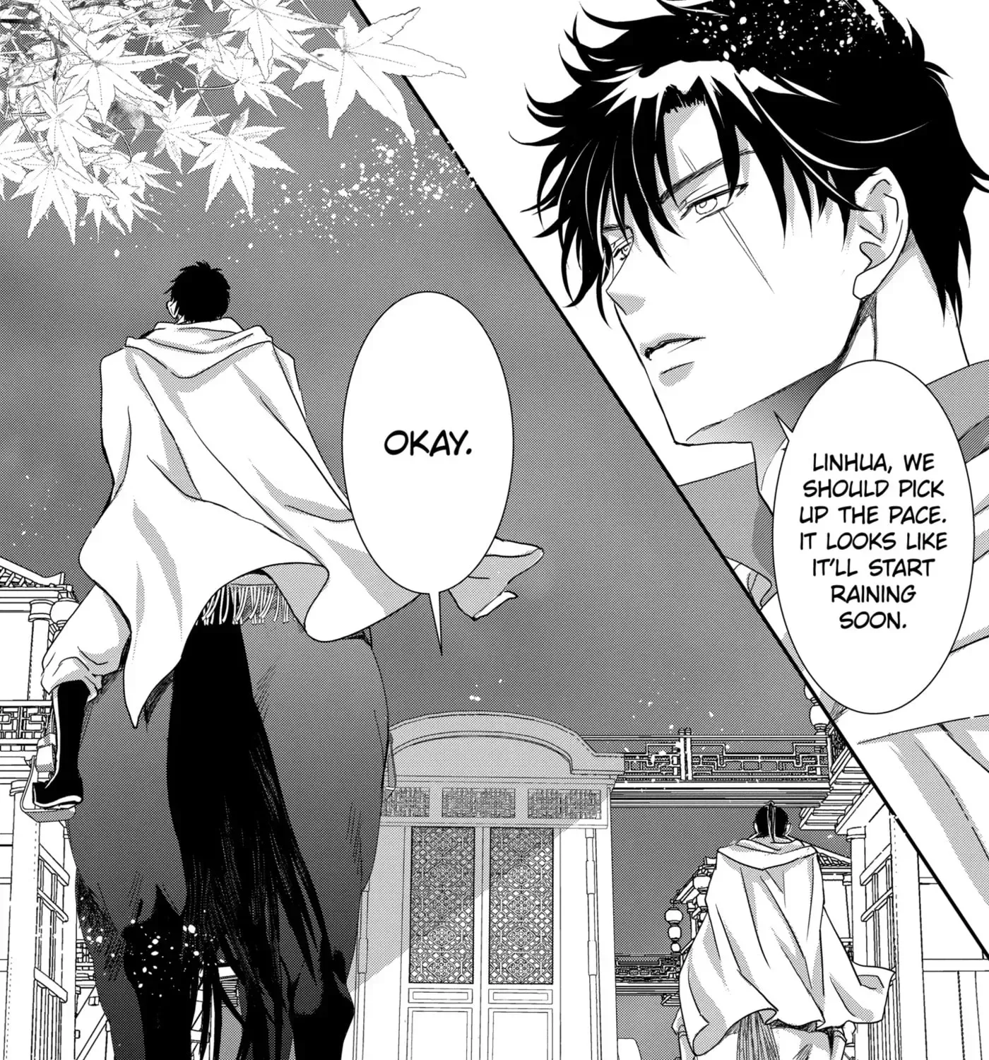 Chapter 23.3 — page 21