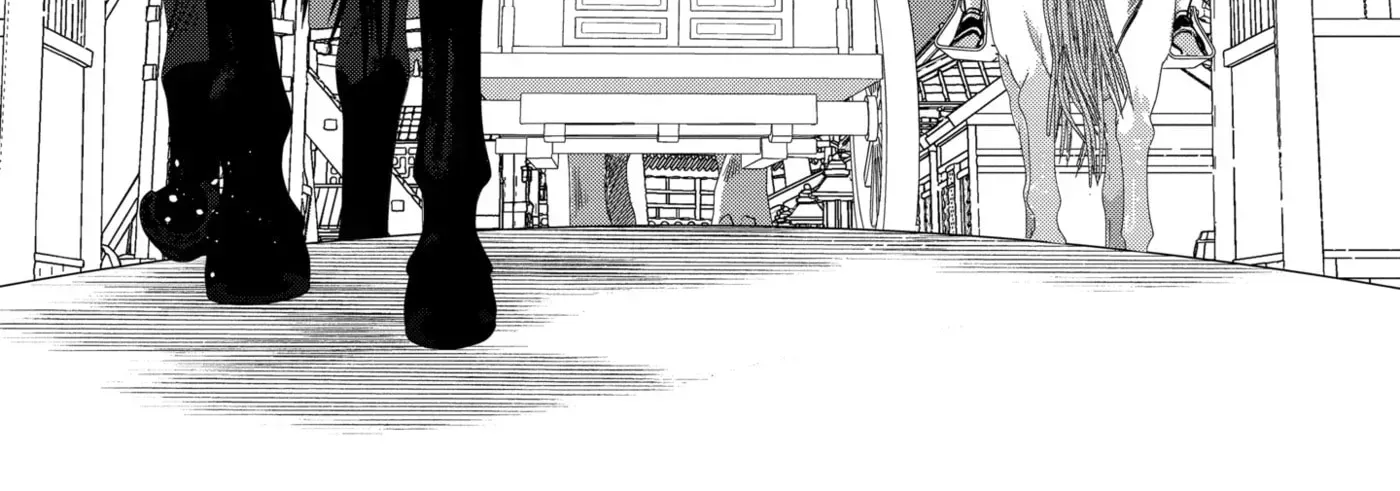 Chapter 23.3 — page 22