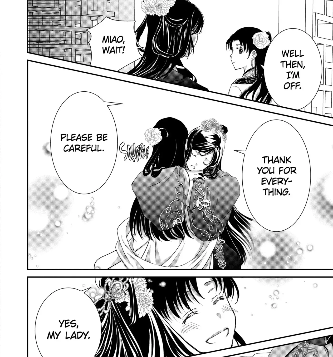 Chapter 23.3 — page 3