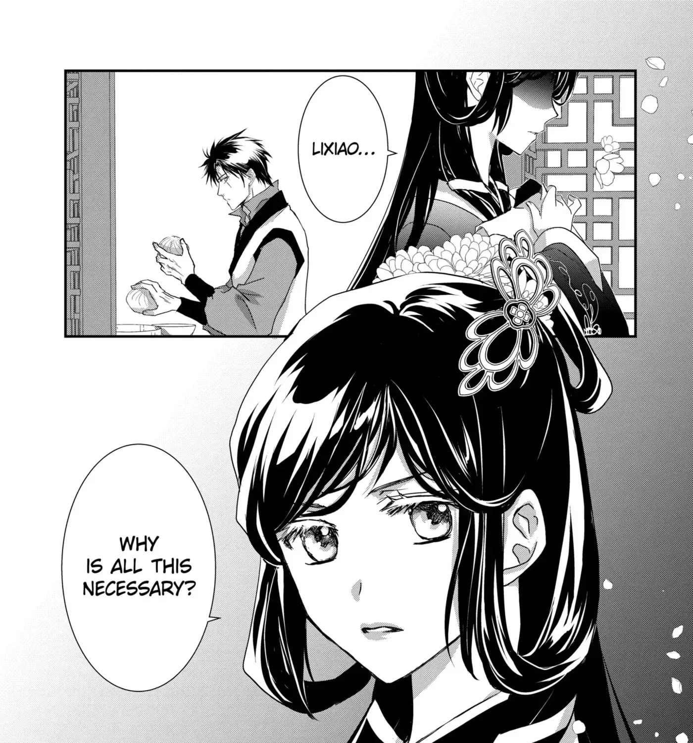 Chapter 23.3 — page 5