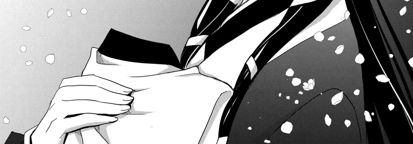 Chapter 23.3 — page 6