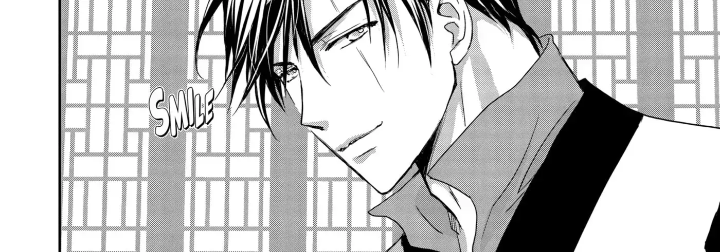Chapter 23.3 — page 8