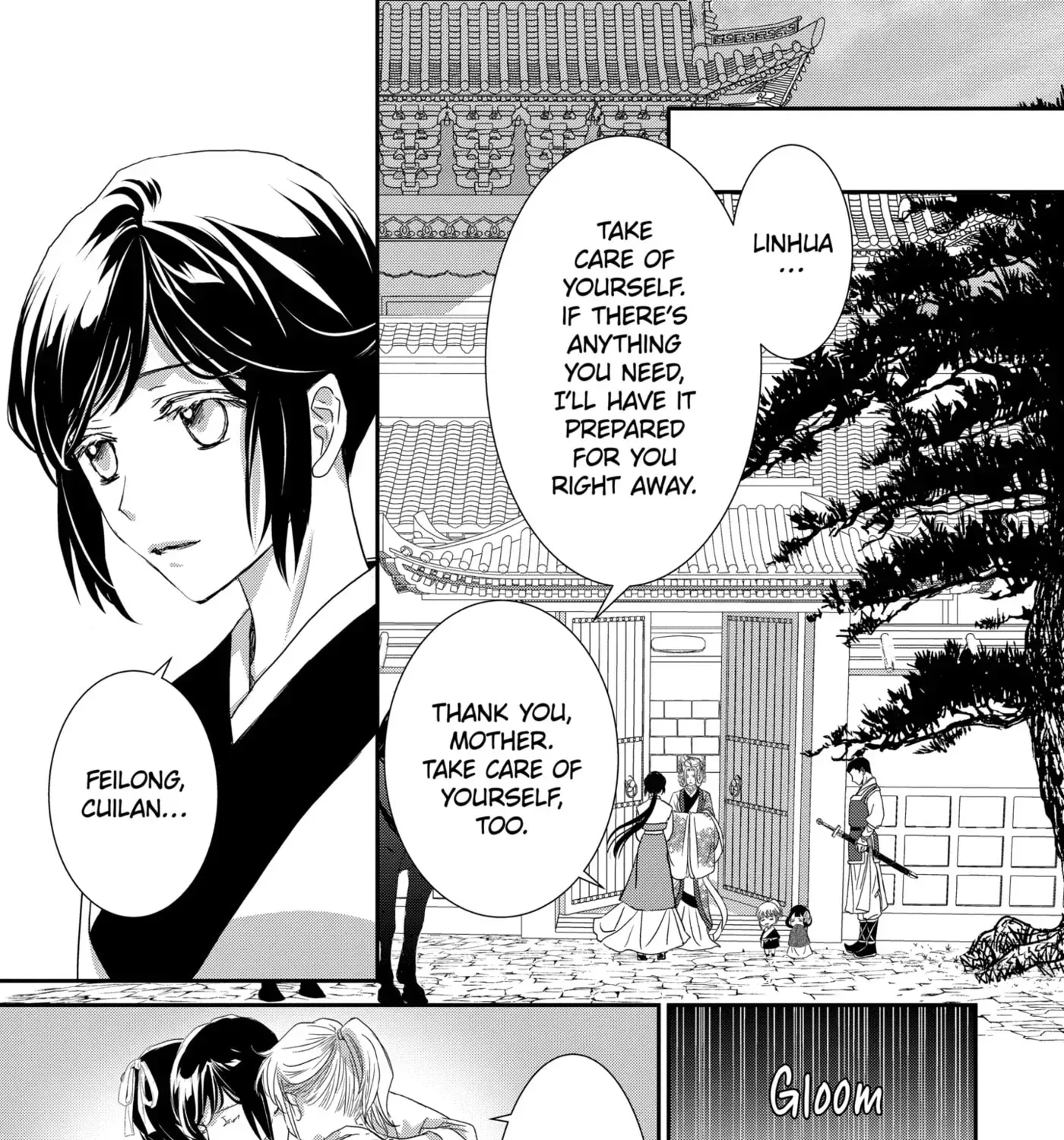 Chapter 23.3 — page 9