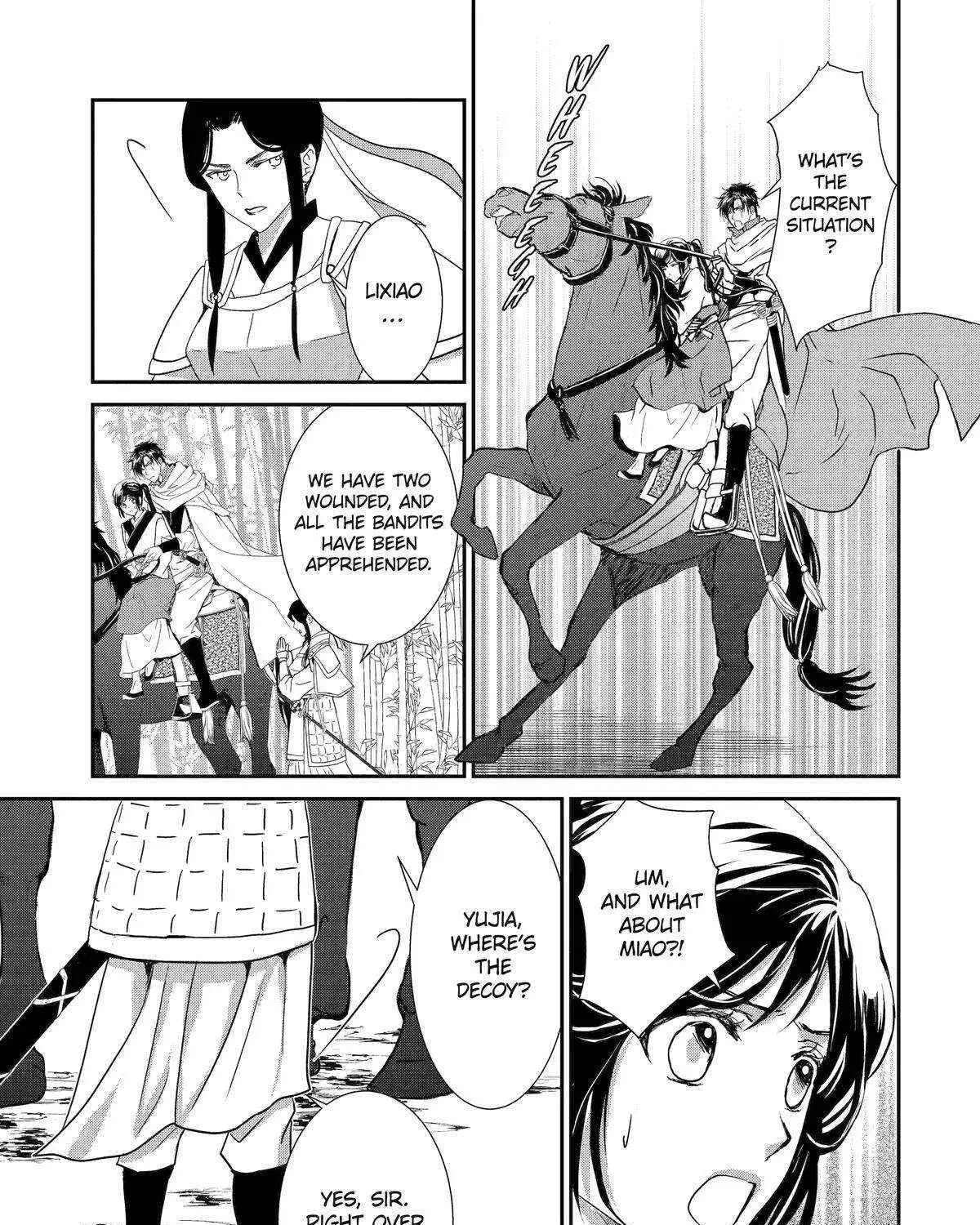 Chapter 24 — page 18