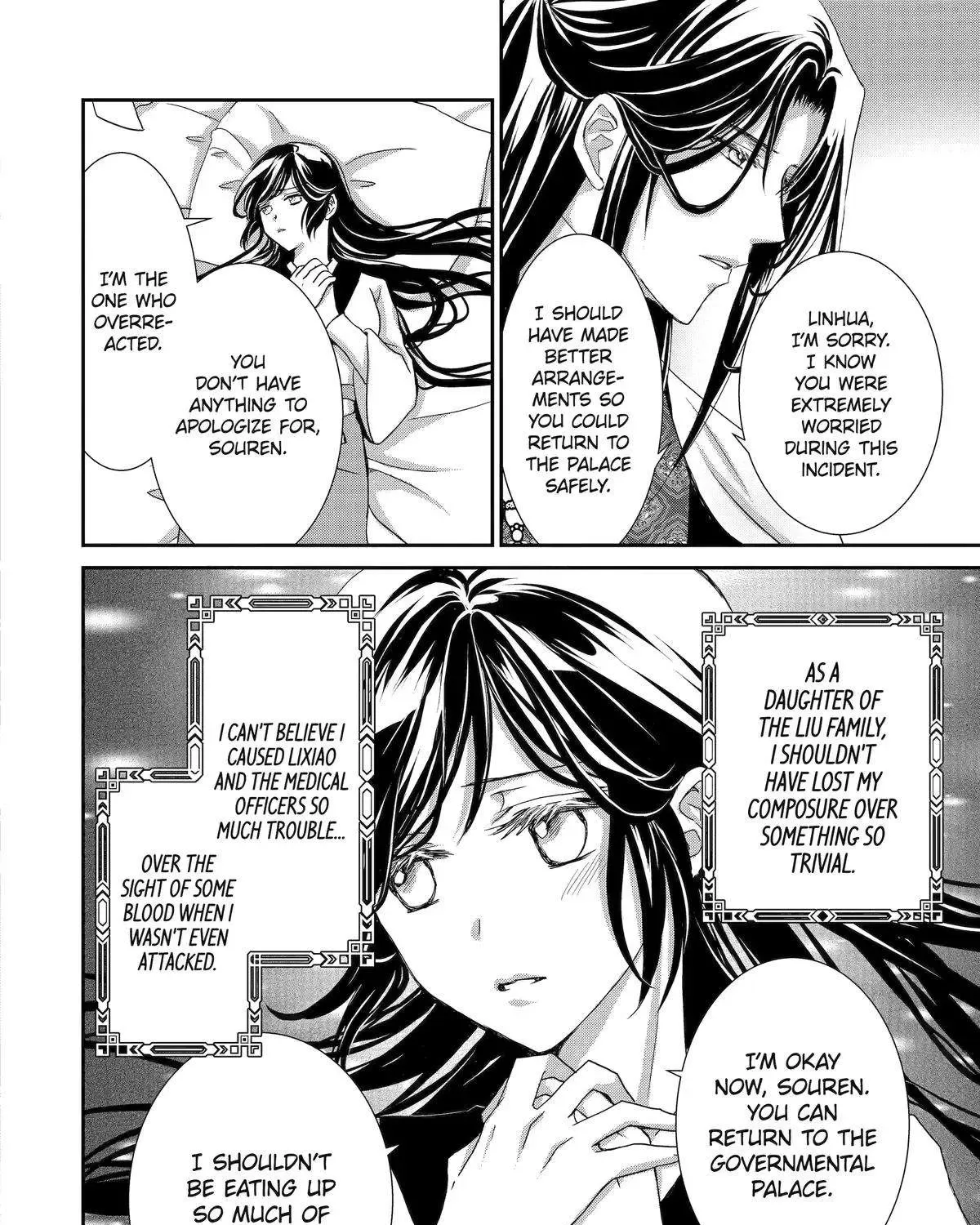 Chapter 24 — page 48