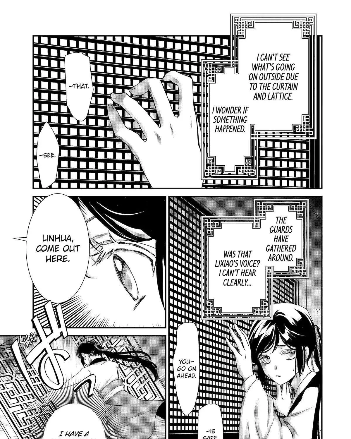 Chapter 24 — page 6