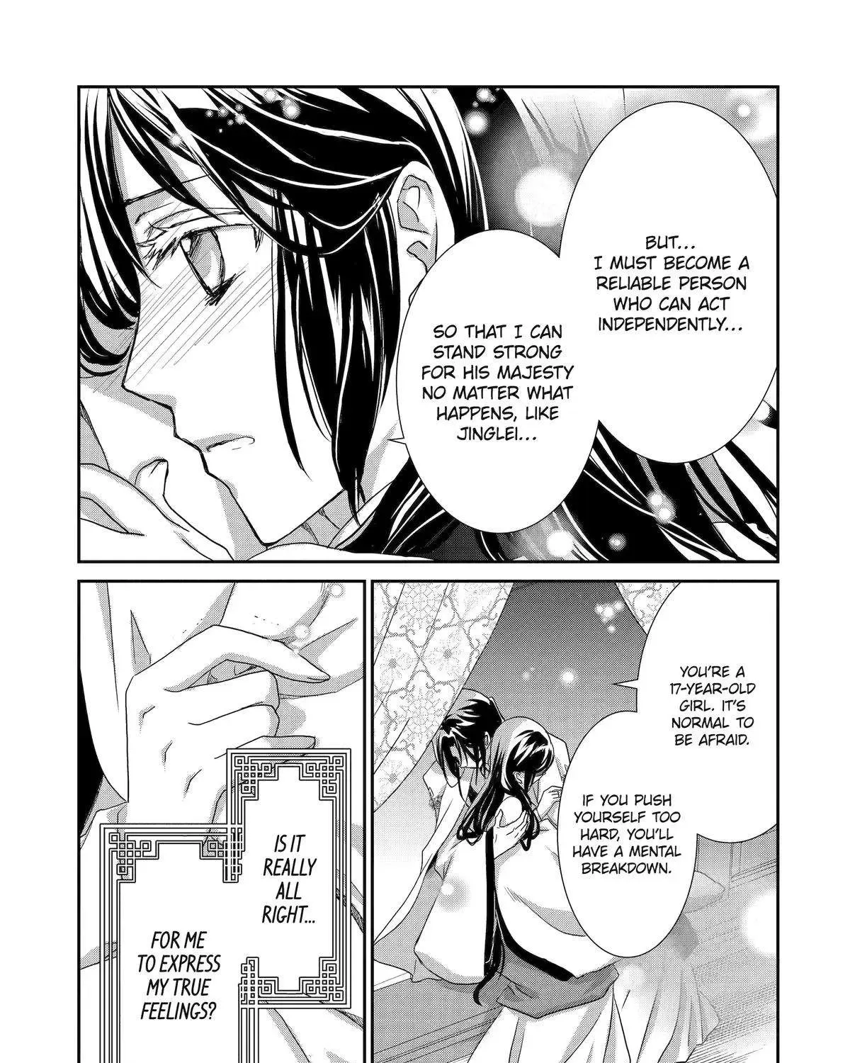 Chapter 24 — page 62