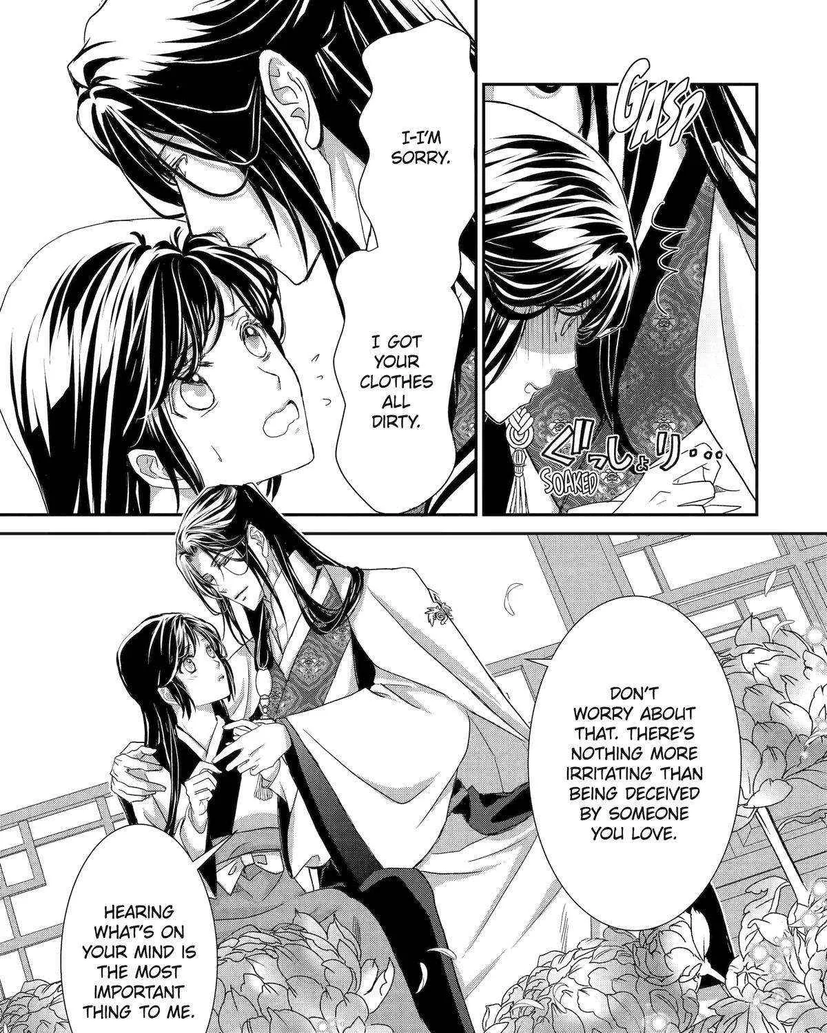 Chapter 24 — page 70