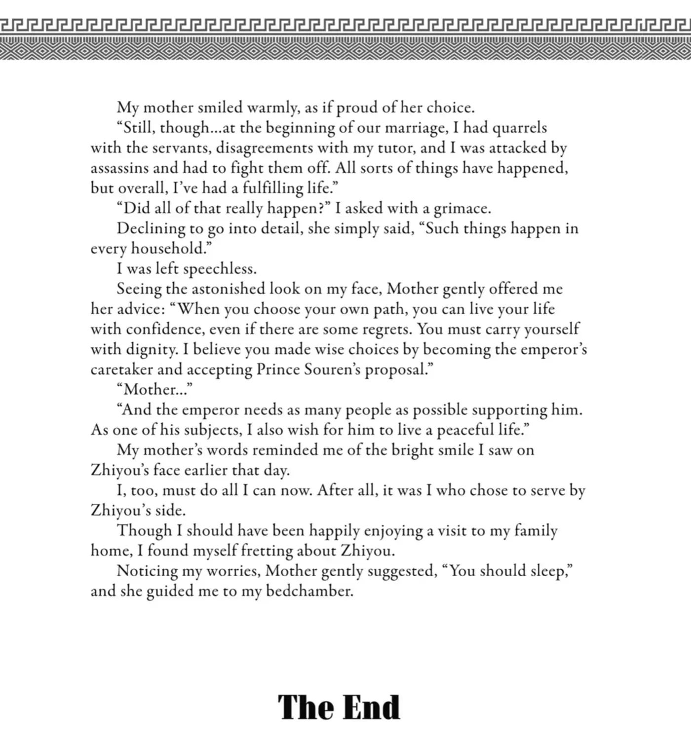 Chapter 24.1 — page 3