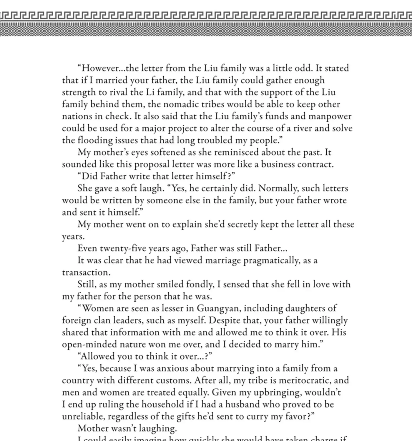 Chapter 24.1 — page 5