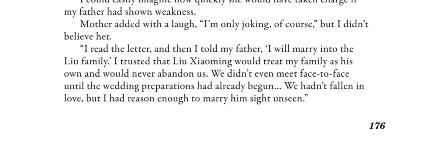 Chapter 24.1 — page 6