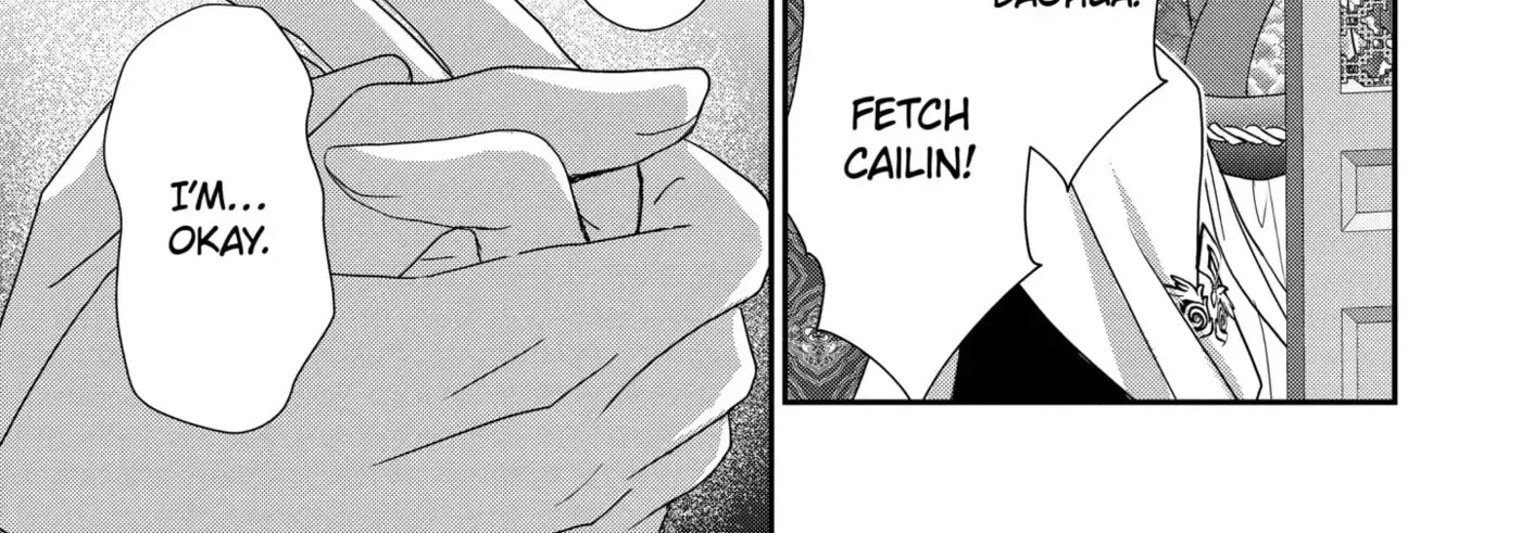 Chapter 24.2 — page 10