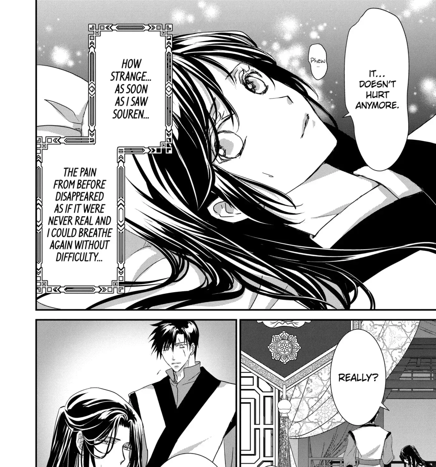 Chapter 24.2 — page 11