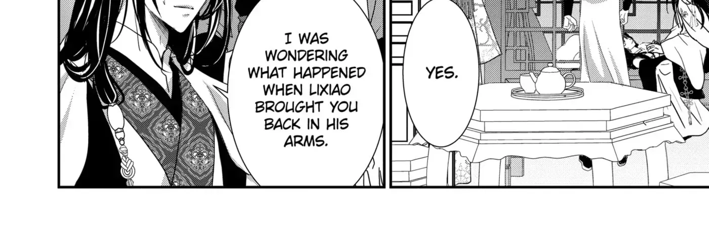 Chapter 24.2 — page 12