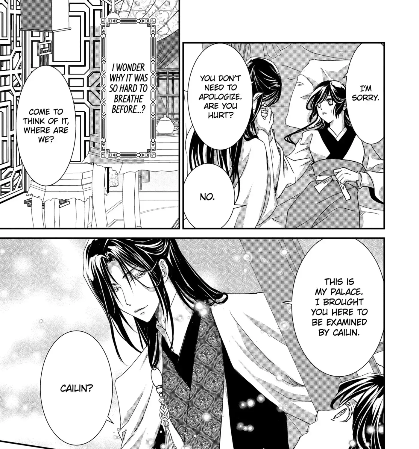 Chapter 24.2 — page 13