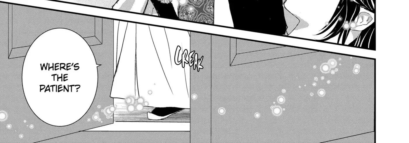 Chapter 24.2 — page 14