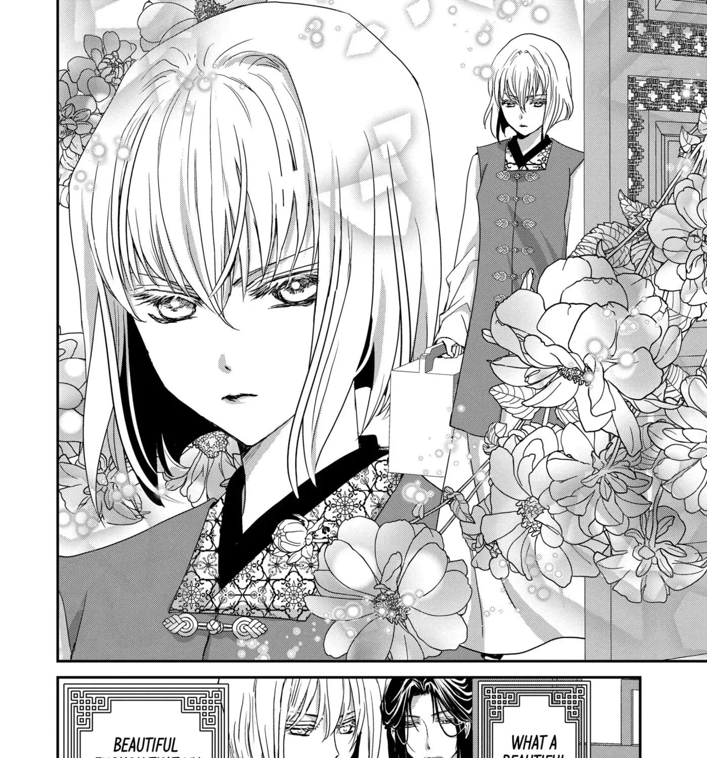 Chapter 24.2 — page 15